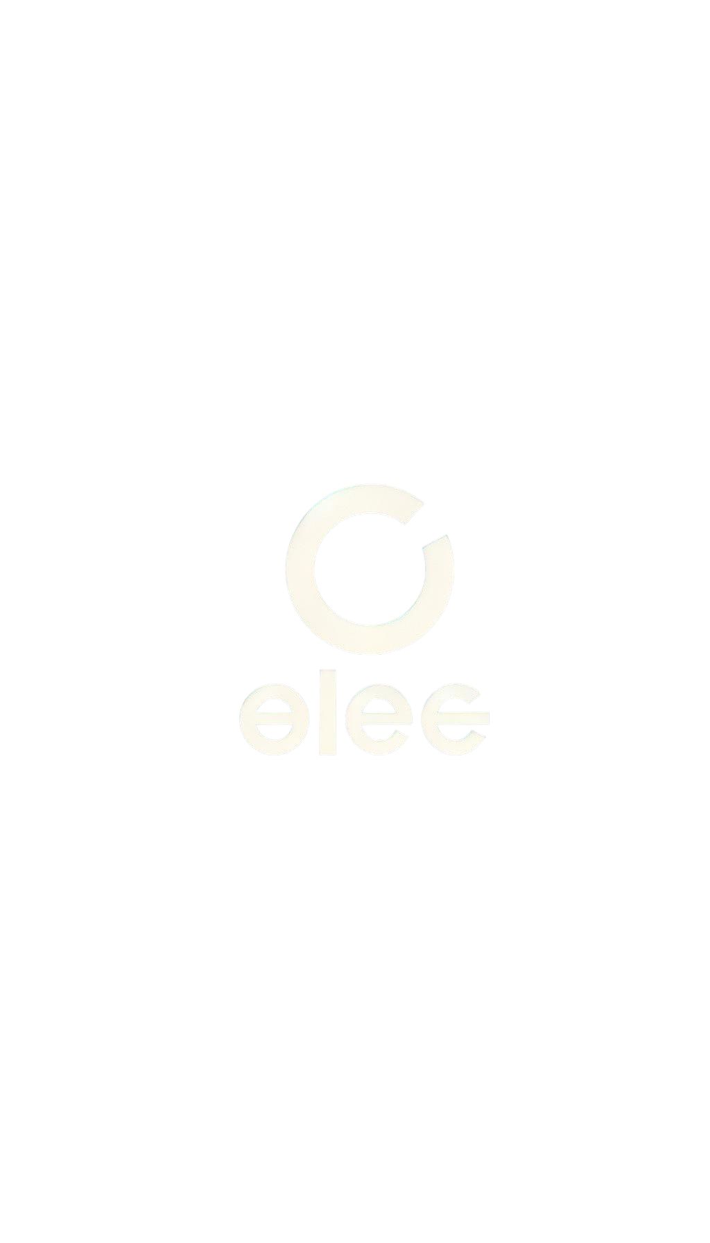 6de6