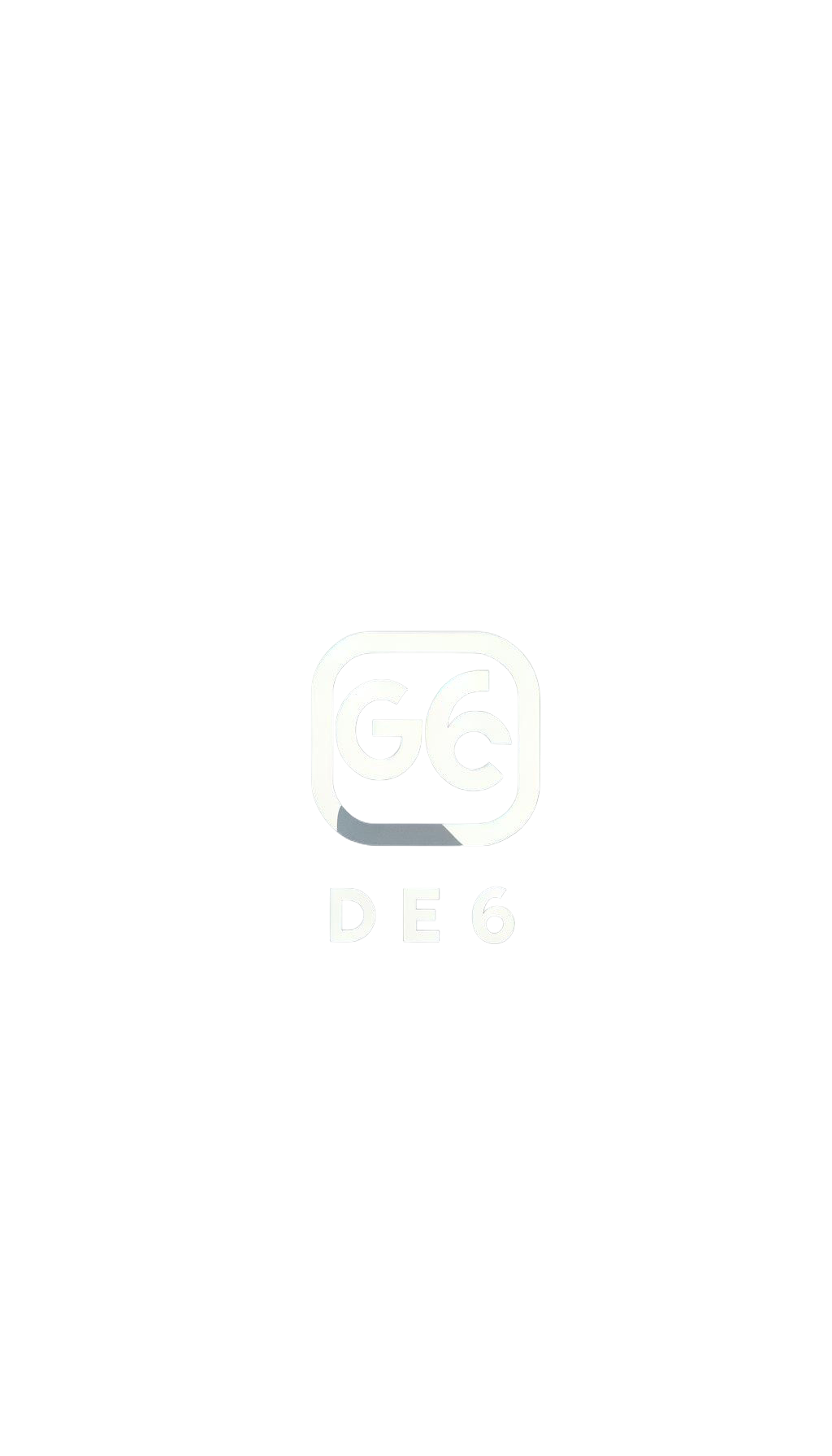 6de6